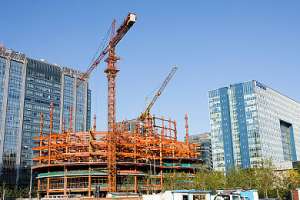 常州10个光伏项目获337亿中央财政补贴