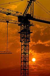 2013年六安市水利基建拟投资1374亿