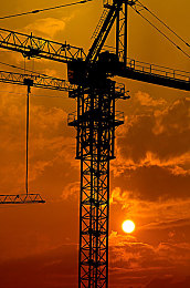 2013年六安市水利基建拟投资1374亿