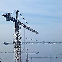 这些竞赛五金零件代表日本切削加工最高工艺
